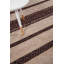 Shuler Geometric Hand Woven Area Rug-1521848119