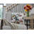 Herston Pillow (Set Of 4)