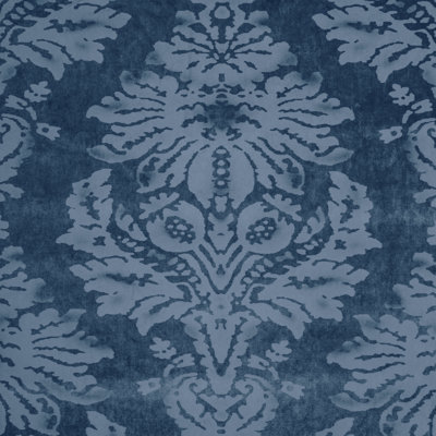 Parham Velvet
