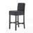 Portman Barstool