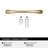 Allison Center to Center Arch Pull-112730655-112730656