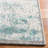 Alpine Performance Abstract Rug-1578730392