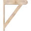Artisan traditionnel en bois rustique-106952048-114072410