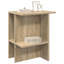 Coffee Table with Storage-2073761411-2073761416