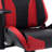 Techni Sport TS-90 Office-PC Gaming Chair