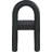 Amari Dining Chair-1095820276-1101955630