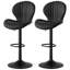 Tabouret de comptoir Salem-1626586743-1614875347