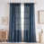 Navy Blue is out of stock