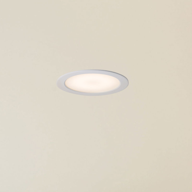 Ted Recessed Light
