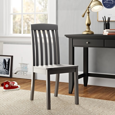 Chaise pour enfants Adriel