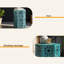 Table d'appoint 12 po-180780281