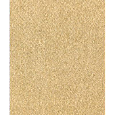 Dreamweaver Fabric