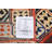 One-of-a-Kind 2'7" X 9'8" Runner Wool Area Rug in Rust