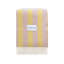 Maison Deux Blanket-1997263154