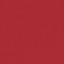 Canvas Jockey Red