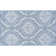 Abigayle Indoor / Outdoor Rug