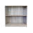 Robbe Bookcase-185386271