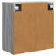 Rectangle Accent Chest-612878010