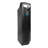 ENVION Therapure Medium/Large Room Air Purifier-96104025