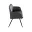 Banc en similicuir Ankney-546188176-546188179