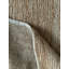 Jute / Sisal Area Rug in Gold-254847926