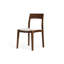 Lisse Upholstered Dining Chair-384450725-400959387