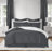 Eastport 2 Piece Comforter Set-53123896-53123921-87471445