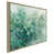 Champagne Floater Frame selected