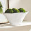 Madara Oval Vase Large-723001920