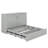 Amy-Jane Murphy Bed-1054149242-1054149241