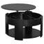 Table basse à plateau relevable Farmhouse-133523817