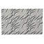 Paillasson Lush Cracks-1284274392-1284274396