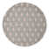 Groton Indoor Rug