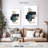 Avery Night Blue II-108228655