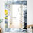 Mirror-40098747