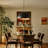Lodi 1-Light Dome Single Pendant-1519076991-1519076984