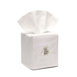 Rollison Tissue Box Cover
