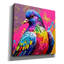 «Pigeon 2» par Dean Russo-1270818145