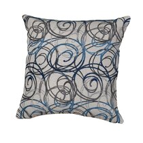 https://assets.wfcdn.com/im/17096832/resize-h210-w210%5Ecompr-r85/9559/95592809/Dipali+Geometric+Polyester+Throw+Pillow.jpg