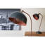 Rosenberg Metal Arched Lamp