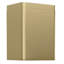 Duct Cover for DME Zephyr Range Hoods-983168684