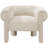 Stefano 36'' Wide Armchair-88357493