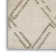 Aizeah Geometric Indoor Rug