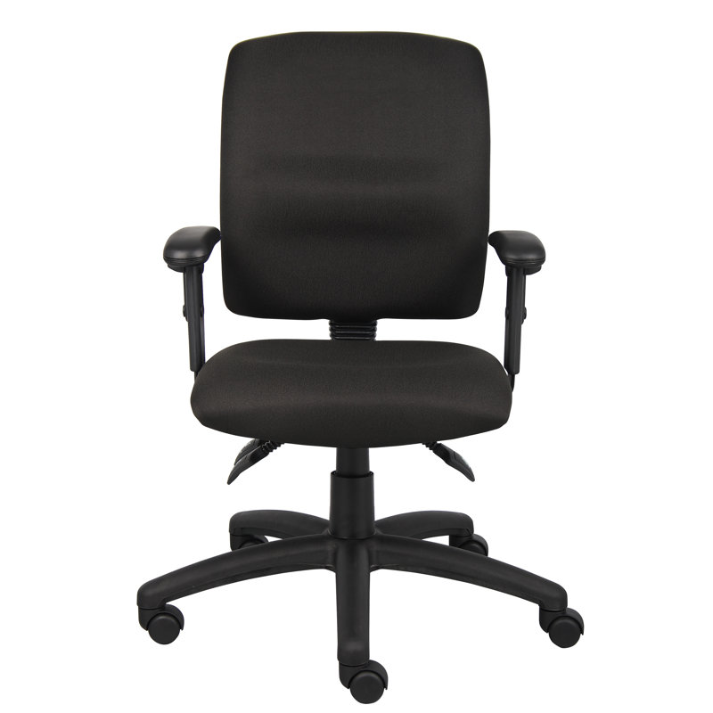 Task Chair