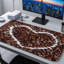 Polyester Desk Pad-1659115956