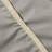 Belltown Outdoor Fire Pit Cover-14932339