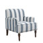 Arian 73 Cm Wide Linen Armchair-453536779