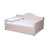 Jaclin Upholstered Daybed-865911933-892790627