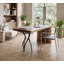Atlas Austin Desk