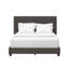 Lit plateforme tapissier Takengon-995365916-995365915